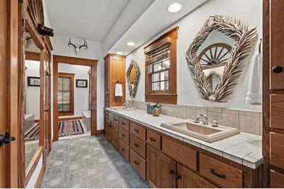 521 Bluff Creek Rd, Center Point, TX 78010 - Photo 22