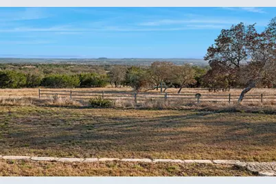 521 Bluff Creek Rd, Center Point, TX 78010 - Photo 52