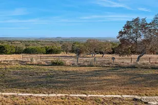 521 Bluff Creek Rd, Center Point, TX 78010 - Photo 52