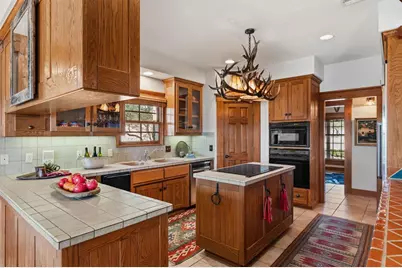 521 Bluff Creek Rd, Center Point, TX 78010 - Photo 14