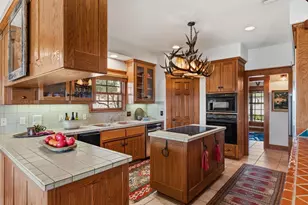 521 Bluff Creek Rd, Center Point, TX 78010 - Photo 14