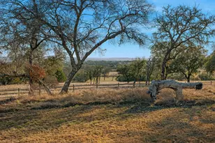 521 Bluff Creek Rd, Center Point, TX 78010 - Photo 54