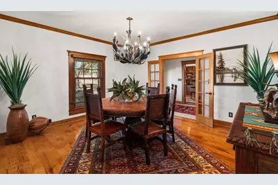 521 Bluff Creek Rd, Center Point, TX 78010 - Photo 18