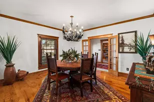 521 Bluff Creek Rd, Center Point, TX 78010 - Photo 18