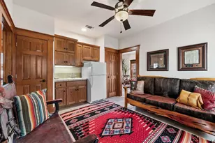 521 Bluff Creek Rd, Center Point, TX 78010 - Photo 30