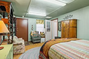 156 Northview Ln, Fredericksburg, TX 78624 - Photo 58