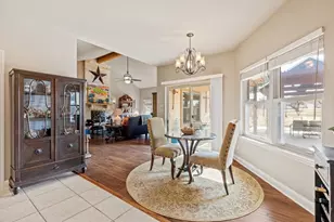 156 Northview Ln, Fredericksburg, TX 78624 - Photo 20