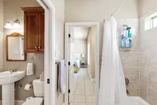 156 Northview Ln, Fredericksburg, TX 78624 - Photo 34