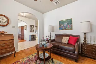 156 Northview Ln, Fredericksburg, TX 78624 - Photo 8