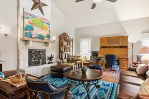 156 Northview Ln, Fredericksburg, TX 78624 - Photo 22