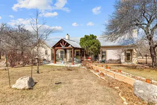 156 Northview Ln, Fredericksburg, TX 78624 - Photo 48