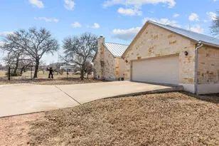 156 Northview Ln, Fredericksburg, TX 78624 - Photo 46