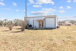 156 Northview Ln, Fredericksburg, TX 78624 - Photo 52