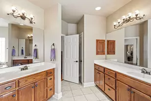156 Northview Ln, Fredericksburg, TX 78624 - Photo 30