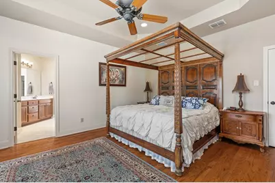 156 Northview Lane, Fredericksburg, TX 78624 - Photo 6