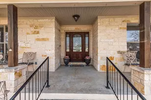 156 Northview Ln, Fredericksburg, TX 78624 - Photo 44