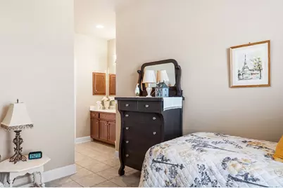 156 Northview Lane, Fredericksburg, TX 78624 - Photo 32