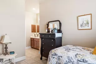 156 Northview Ln, Fredericksburg, TX 78624 - Photo 32