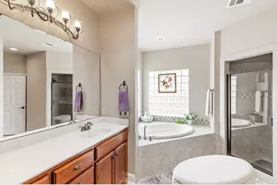 156 Northview Lane, Fredericksburg, TX 78624 - Photo 26