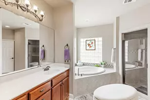 156 Northview Ln, Fredericksburg, TX 78624 - Photo 26