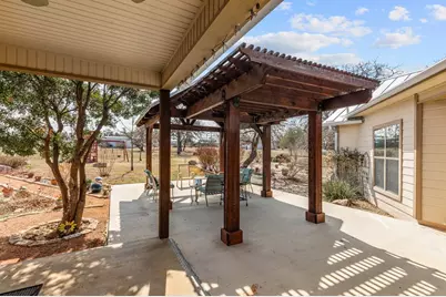 156 Northview Lane, Fredericksburg, TX 78624 - Photo 40