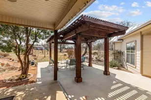 156 Northview Ln, Fredericksburg, TX 78624 - Photo 40