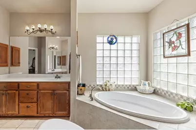 156 Northview Lane, Fredericksburg, TX 78624 - Photo 28