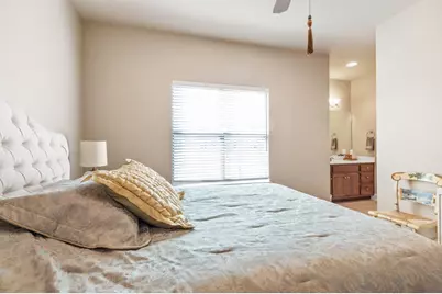 156 Northview Lane, Fredericksburg, TX 78624 - Photo 36