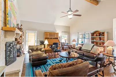 156 Northview Lane, Fredericksburg, TX 78624 - Photo 24