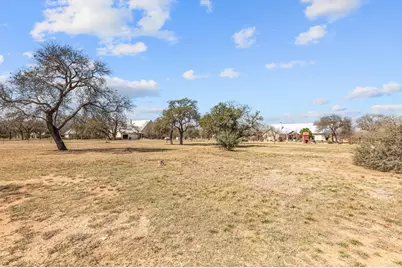 156 Northview Lane, Fredericksburg, TX 78624 - Photo 42