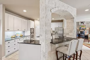 156 Northview Ln, Fredericksburg, TX 78624 - Photo 16