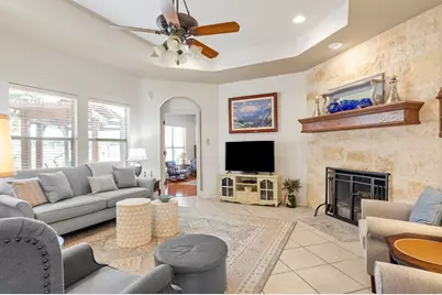 156 Northview Lane, Fredericksburg, TX 78624 - Photo 2