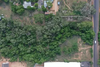 510 W Walch Ave, Fredericksburg, TX 78624 - Photo 4