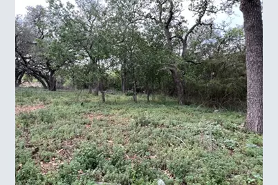 510 W Walch Ave, Fredericksburg, TX 78624 - Photo 12