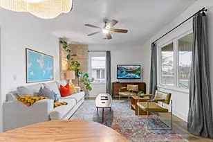 220 W College St, Fredericksburg, TX 78624 - Photo 6