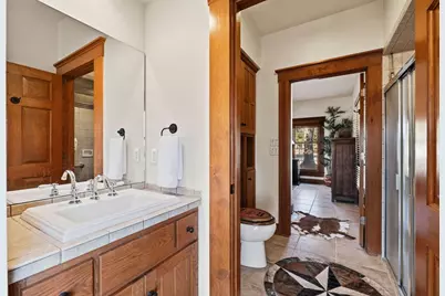 521 Bluff Creek Rd, Center Point, TX 78010 - Photo 36