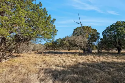 521 Bluff Creek Rd, Center Point, TX 78010 - Photo 70