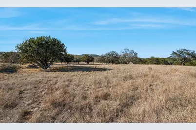 521 Bluff Creek Rd, Center Point, TX 78010 - Photo 68