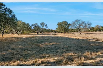 521 Bluff Creek Rd, Center Point, TX 78010 - Photo 60