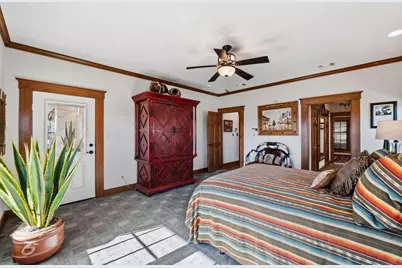 521 Bluff Creek Rd, Center Point, TX 78010 - Photo 24