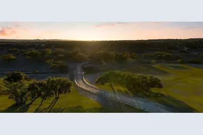 521 Bluff Creek Rd, Center Point, TX 78010 - Photo 2