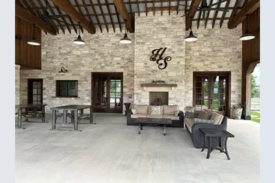 282 Inspiration Loop, Fredericksburg, TX 78624 - Photo 4