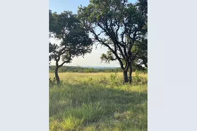 282 Inspiration Loop, Fredericksburg, TX 78624 - Photo 1