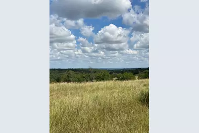 282 Inspiration Loop, Fredericksburg, TX 78624 - Photo 22