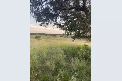 282 Inspiration Loop, Fredericksburg, TX 78624 - Photo 10