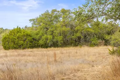 232 Crooked Oak Ln, Round Mountain, TX 78663 - Photo 70