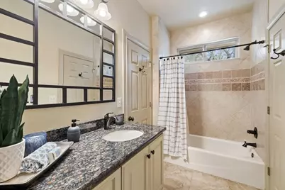 232 Crooked Oak Ln, Round Mountain, TX 78663 - Photo 40