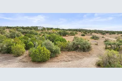 232 Crooked Oak Ln, Round Mountain, TX 78663 - Photo 54