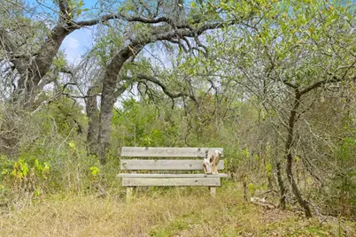 232 Crooked Oak Ln, Round Mountain, TX 78663 - Photo 72