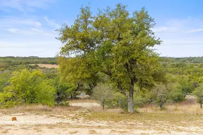 232 Crooked Oak Ln, Round Mountain, TX 78663 - Photo 52